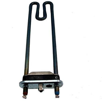 FAGOR - RESISTANCE THERMOPLONGEUR 2000 W - 55X7585