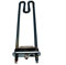 FAGOR - RESISTANCE THERMOPLONGEUR 2000 W - 55X7585