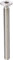 A2 Stainless Steel Socket Countersunk Screw Allen Key Bolts M6 6mm x 60mm (Pack of 10)