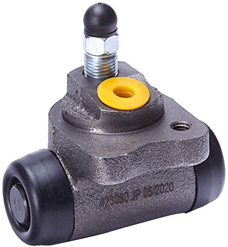 Japanparts CS-W02 Radbremszylinder