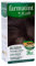 FARMATINT 3 N CASTAÑO OSCURO