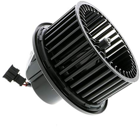 VEMO Interior Blower V15-03-1881