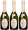 Aimery Sieur d Arques Crémant de Limoux Rosé Brut Grande Cuvée 1531 Méthode Traditionelle (3 x 0.75 l)