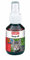 Beaphar – KEEP OFF Repellent Cats, 100 ml