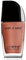 wet n wild, Wild Shine Nail Color, Nagellack ohne Formaldehyd, Toluol und Phthalate, langanhaltende Formel die schnell trocknet, Casting Call
