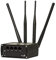 Teltonika RUT900 Router (Dual SIM), WLAN Router, Access Point
