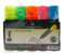 Faber-Castell Textmarker - Gelb