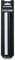 Dakine Reparatur Tool Ptex Sticks