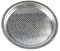 DeLonghi Filtro Disco Ducha 73mm Cafetera Alicia 9 Tazas EMK9