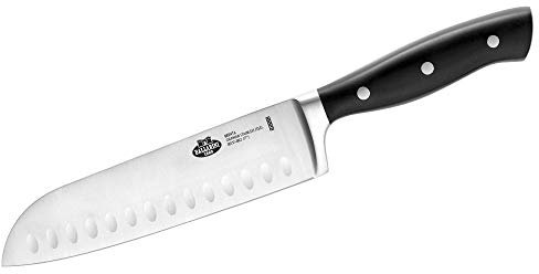 BALLARINI Coltello Santoku, 18 cm Brenta