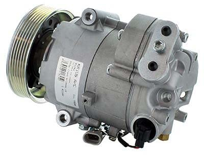 Meat & Doria K14114A COMPR AD.CVC Opel Astra J-MERIVA B