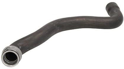 Kühlerschlauch THERMOTEC DWM003TT