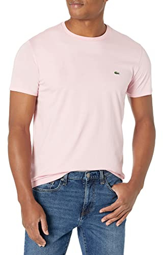 Lacoste t-Shirt Manica corta Sport Uomo