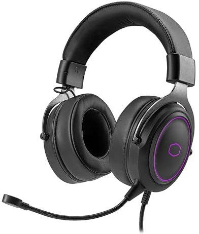 Cooler Master