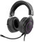 Cooler Master