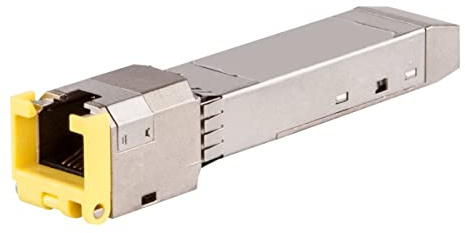 HPE - Aruba JL563B generalüberholt