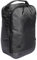 adidas Golf Uni Schuhtasche aus recyceltem Polyester, stylisch, nachhaltig, Grey Five, One Size