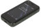 ASHATA XS11 Entsperrtes Smartphone, 2,5 Zoll Handy WiFi GPS 1 GB 8 GB Quad Smartphone Studenten(Grün)