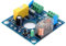 Wasserpumpen-Controller-Modul EPC-1 Druckschalter-Platine mit IP65 Wasserdicht für die Steuerung von Wasserpumpen