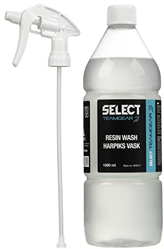 RESIN WASH SELECT 1000 ml