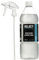 RESIN WASH SELECT 1000 ml