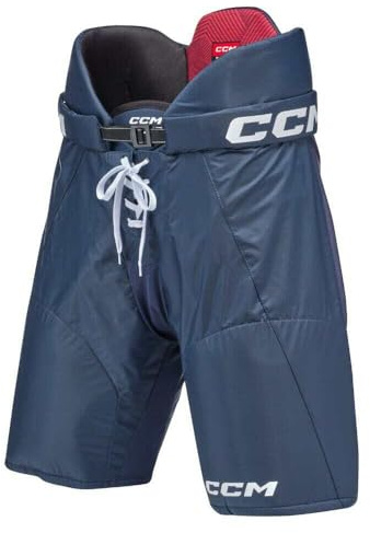 CCM Next Eishockey Schutzhose Junior