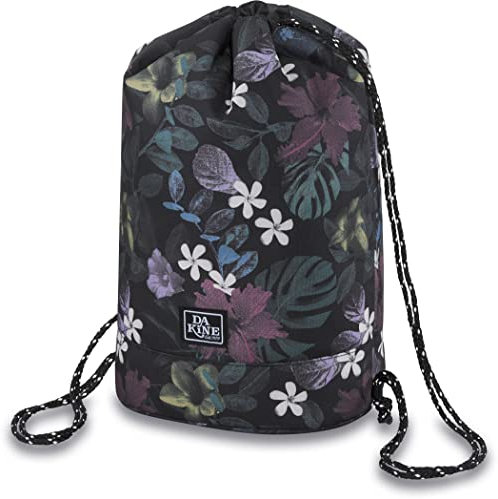 Dakine Cinch Pack 16L - Tropic Dusk, Einheitsgröße