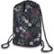 Dakine Cinch-Packung, 16 Liter, Tropic Dusk, 16 Liter, Cinch Pack 16 Liter