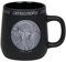 Konitz Tasse signe du zodiaque Capricorne