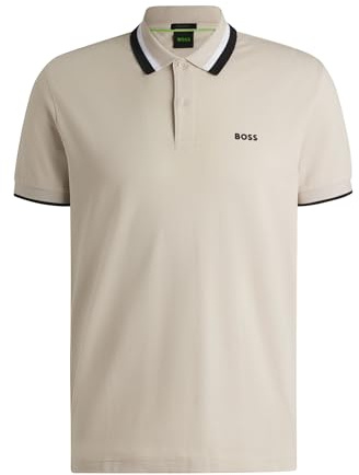 BOSS Paddy AP Heritage 10270351 01