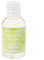 Duftessenz Fresh Forest | Holziger Duft mit Noten von Zedernholz, ideal für Parfums, Seifen und Kerzen, Reisen in grüne Wälder bei jeder Verwendung | 250 ml