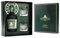 Diplomático ReservaExclusiva70cl - Special pack con due bicchieri.Rum premium invecchiato. 40% vol.