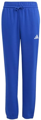 adidas Unisex Kids Essentials Kids Hose