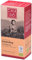 Darjeeling Teebeutel 20x WFTO 18 x 30 gr