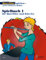 QUERFLOTE SPIELEN -MEIN SCHONSTES HOBBY SPIELBUCH1 FLUTE TRAVERSIERE