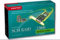 Adaptec ASR SCSI RAID 2200S Kit Controller
