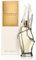 Donna Karan Cashmere Mist Eau de Parfum Spray 100ml