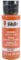 Folk Art Emaille-/Bratenspritze Farbe Pure Orange