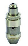 BGA HL6362