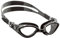 Cressi SB2021 sb2021 brille fox erwachsenen
