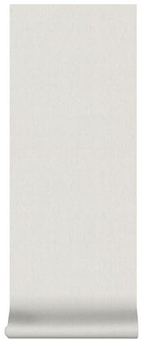 Graham & Brown VliesTapete Kollektion Innocence, grau, 31-861