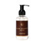 Benjamin Barber Bart-Shampoo, schwarze Eiche