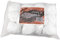 Mantle - 56g Chalkball Kletterkreide Magnesia als 12er Pack zum Klettern Bouldern (12 x 56 gr. Chalk Ball)