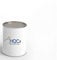 HQC Anti Mould Paint 1L (White)