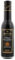 Maille Velours de Vinaigre Balsamique 25 cl, 250 ml (Lot de 1)