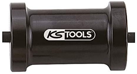 KS Tools 152.1352 Schlaggewicht für 152.1350