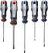 Kwb Schraubendreher-Set