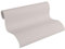 A.S. Création Tapete Beige - hochwertige einfarbige Vliestapete 356529 mit leichter Struktur - Wandtapete für verschiedene Wohnräume auf 10,05m x 0,53m - Made in Germany