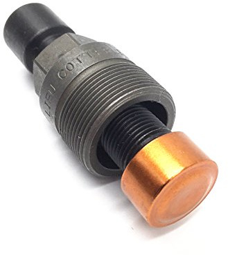 IceToolz Cotterless Crank Arm Extractor Tool