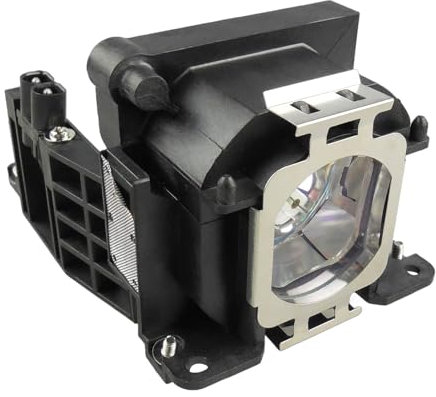 Supermait 200 Fit für LMP-H160 Ersatz Projektor Lampe mit Gehäuse für SONY vpl-aw10/vpl-aw15/vpl-aw10s/vpl-aw15s/vpl-aw15kt